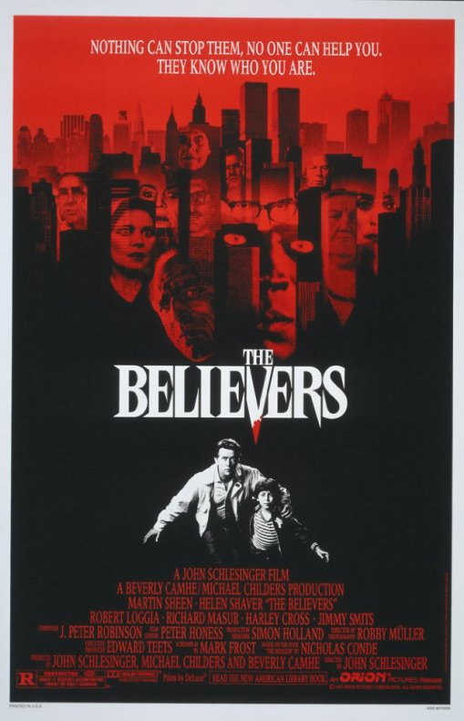 The Believers.jpg