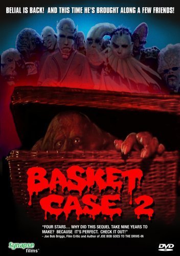 basketcase2.jpg