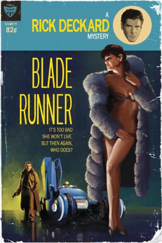 blade runner.jpg